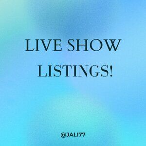 Lavender Oatmeal Foot Soak Bath Salts Gift Set Hand Crafted Home Decor New